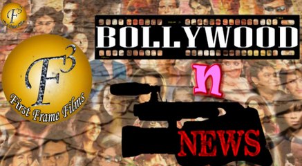 Wajid Khan reacts on AIB knockout