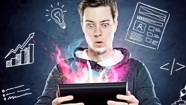 Web Design Agency in London | web development london | Search Engine Optimisation London