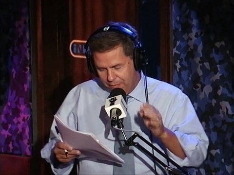 HTVOD - Robin vs. Fred - 2006 [WDM]