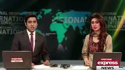 Fake Car Insurance in ENgland