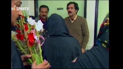 El patriarca - Episodio 21