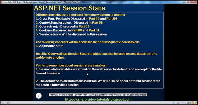 Active-Server-Pages-Asp-net-session-state-Step-by-Step-Lesson-62