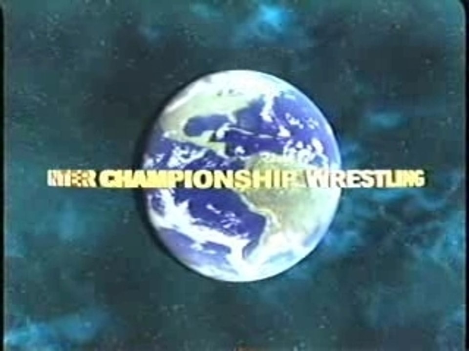 Wrestling