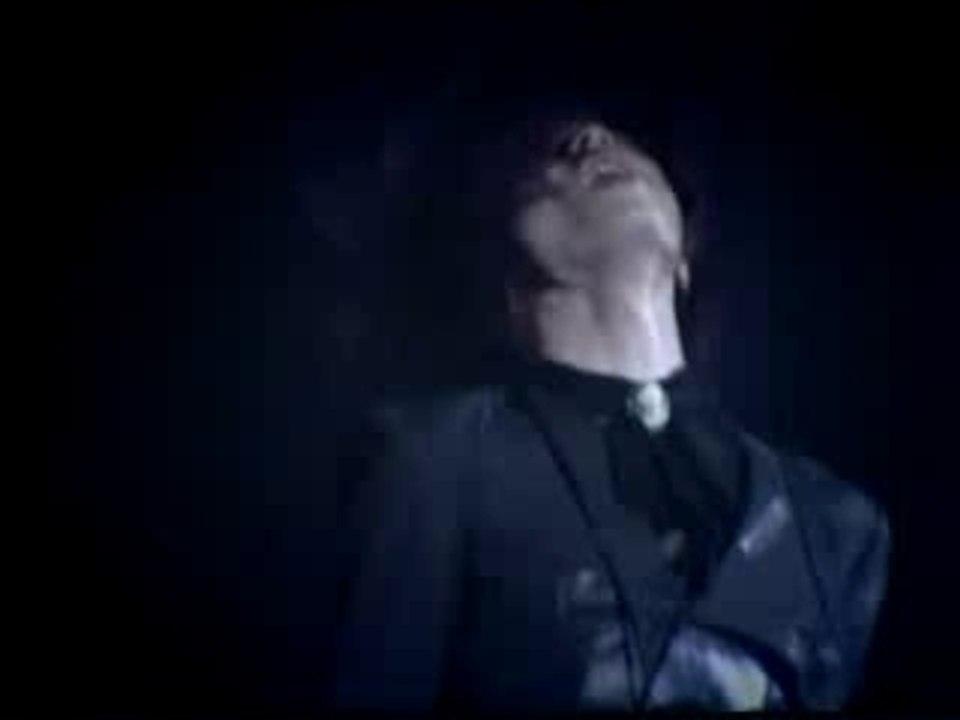 Kyo message