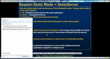Active-Server-Pages-Asp-State-Server-aspnet-session-state-mode-management-Step-By-Step-Lesson-65