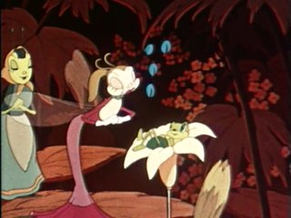 Первая скрипка (1958)