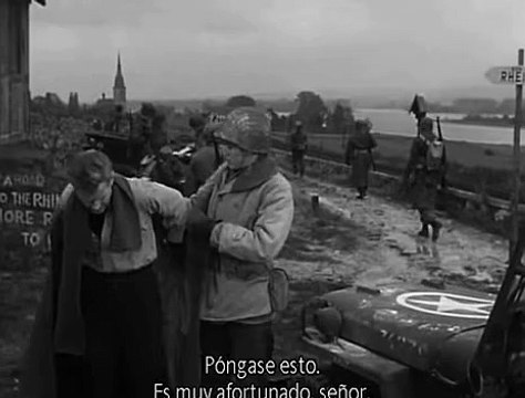 も인터넷바카라주소━ＴＷＴ３３．ＣｏＭ━인터넷바카라주소