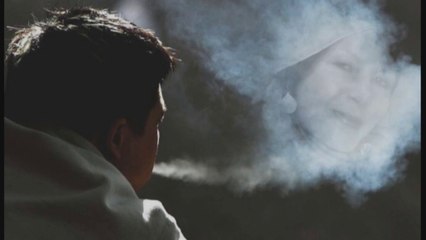 Ne mogu prestat da te volim - Mišo Kovač