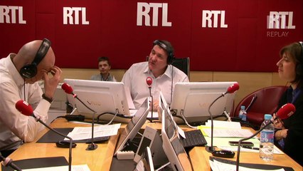 La Bourse de Paris atteint son plus haut niveau de l'année