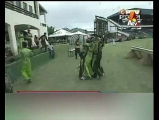 Video sports p Shah Khalid Khan Hamdani_2