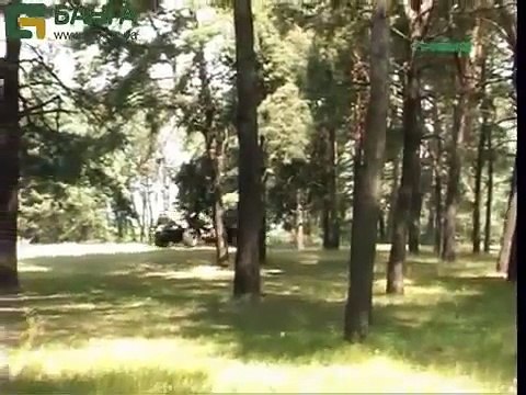 Военные автомобили КрАЗ