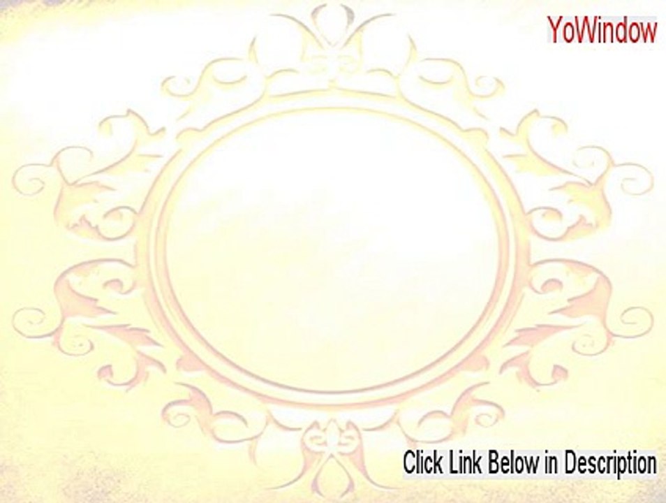 YoWindow Serial [Instant Download]