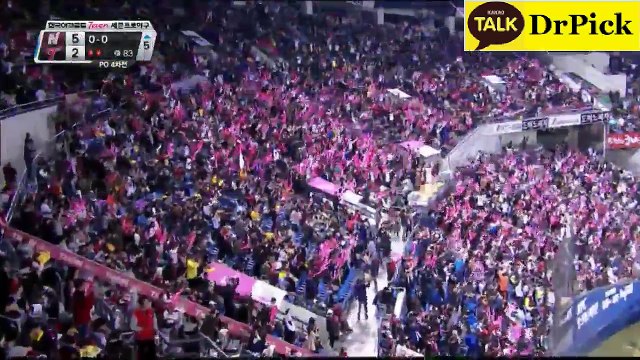 （kbo） 인­터­넷­토­토­사­이­트┏━▩◆◆◆◆▩━┓ＬＴＥ３４저~엄ＣＯＭ┏━▩◆◆◆◆▩━┓【스­마­트­폰­스­포­츠­게】스­마­트­폰­놀­이­터