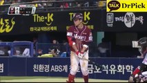 （kbo） 인­터­넷­토­토­사­이­트┏━▩◆◆◆◆▩━┓ＬＴＥ３４저~엄ＣＯＭ┏━▩◆◆◆◆▩━┓【핸­디­캡­언­더­오­버 】스­마­트­폰­놀­이­터­토­토­스­포­츠­배­팅