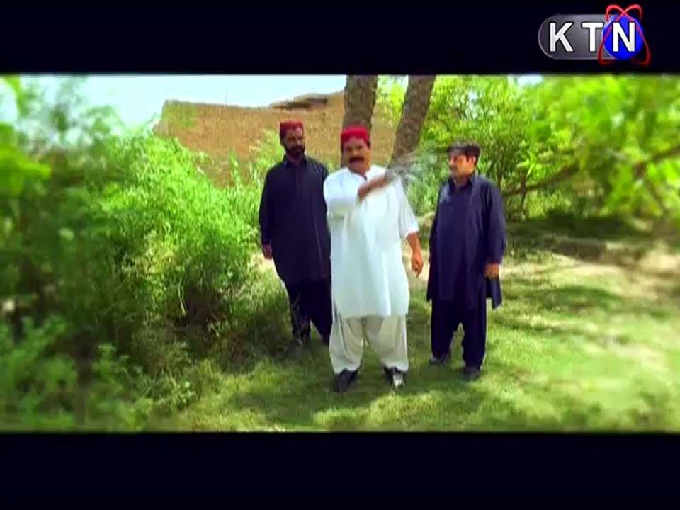 Kaaro Sijj Episode 026