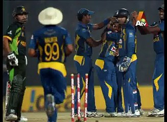 Asia cup final pkg Shah Khalid Khan Hamdani_2