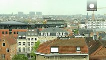 Belgio, agelazioni fiscali alle multinazionali. La Commissione apre un'inchiesta
