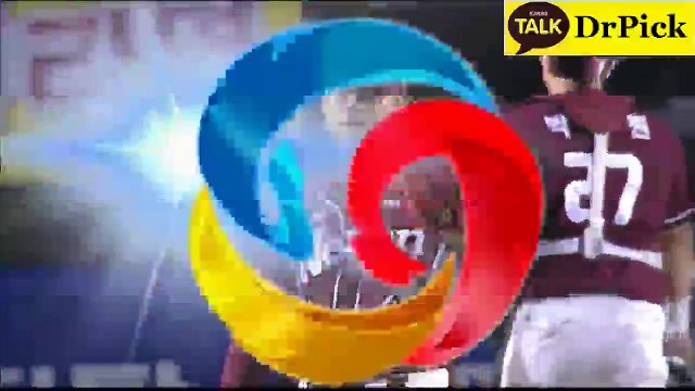 （kbo） 토­토­사­이­트­추­천­안­전­놀­이­터┏━▩◆◆◆◆▩━┓ＬＴＥ３４저~엄ＣＯＭ┏━▩◆◆◆◆▩━┓【스­마­트­폰­토­토】스­포­츠­토­토­배­팅