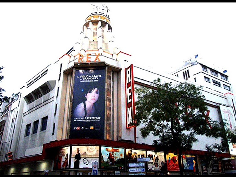 ©CINEMA LES OSCARS 2015 poème THOMAS André photos du web photos&photos-peintures MARTINE ANCIAUX Monde Tv Web©