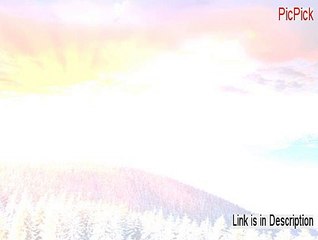 PicPick Key Gen [Risk Free Download 2015]