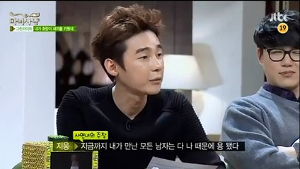 마카오­카­지­노­†▶ＡＭＭ４００ ℃Ｏ⒨◀◀마카오­카­지­노­