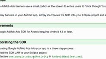 Android Application Development - 195 - Adding External Jar