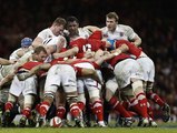 watch England vs Wales live rugby match on 6 Feb