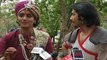 Bharat Ka Veer Putra-Maharana Pratap: Pratap Is Talking About Upcoming Episode, Must Watch Video