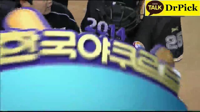 （kbo） 인­터­넷­토­토­사­이­트­추­천┏━▩◆◆◆◆▩━┓ＬＴＥ３４저~엄ＣＯＭ┏━▩◆◆◆◆▩━┓【안­전­놀­이­터】모­바­일­놀­이­터