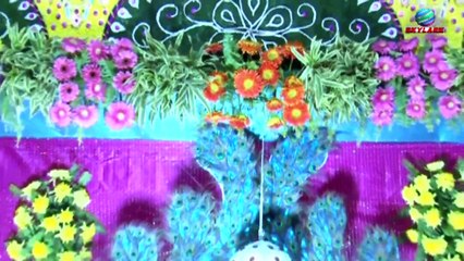 Full HD Khatu Shyam Bhajan || He Shyam Kripa Teri By Raju Bawra
