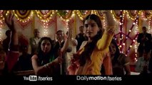 Mere Naina Kafir Hogaye Video Song - Dolly Ki Doli