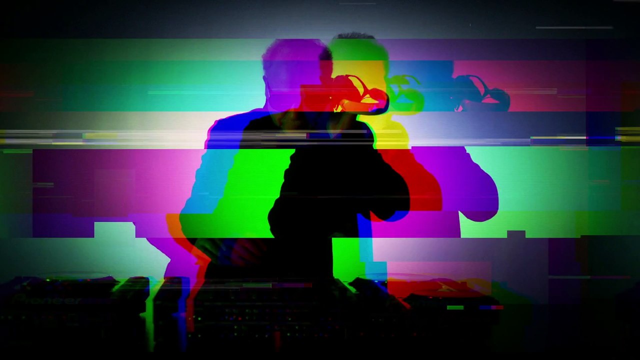 Giorgio Moroder - Right Here, Right Now ft. Kylie Minogue