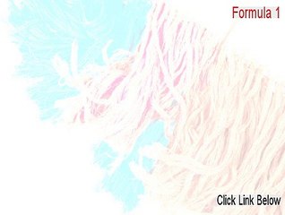 Formula 1 Keygen [Free of Risk Download]