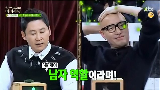 코리아­카­지­노­◇▶ＡＭＭ４００ ℃Ｏ⒨◀▨코리아­카­지­노­