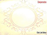 Desperados Crack - Legit Download 2015