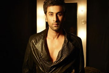 Is Ranbir Kapoor boycotting the media?