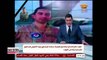 Jordan executes two prisoners in response to pilot's killing