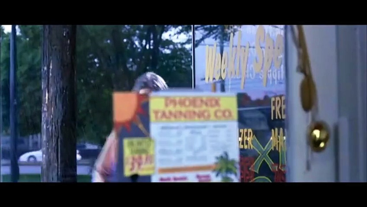 L'intégralité des morts dans les films Destination Finale