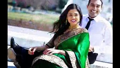 CB Art Photography - Album Reviews