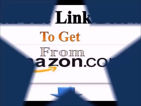 Samsung S23C350H 23-Inch Screen LED-Lit Monitor