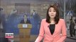 S. Korea pushes for inter-Korean dialogue regardless of U.S.-N. Korea tensions