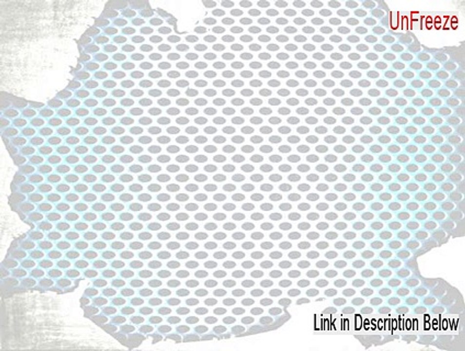 UnFreeze Keygen - Download Now [2015]