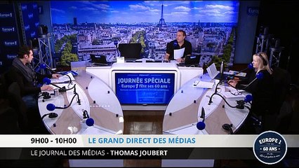 Le nouveau jury de Master Chef dévoilé