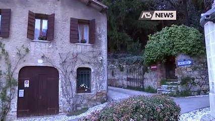 CLASS ACTION CONTRO LO STATO