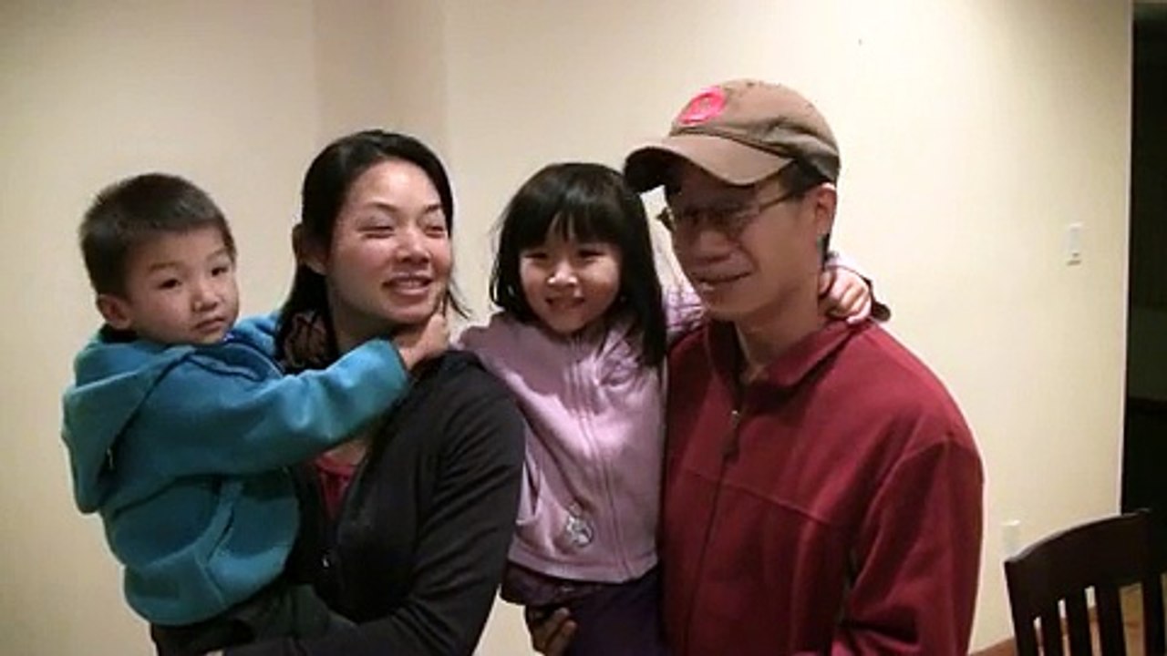 Redline Movers - Happy Clients Testimonials