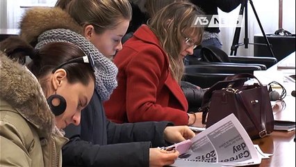 UNIUD TRA ORIENTAMENTO E LAVORO