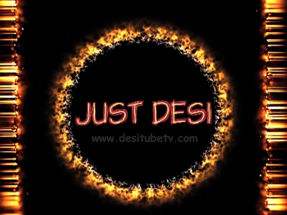 Shastri Sisters: Devyani Is Also Falling In Love With Neil, Watch Episode 4th February 2015