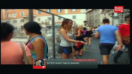 Un Giorno Speciale - 03 febbraio 2015 - Parte 3