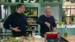The Kitchen | Food Network Asia