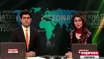 Shaam ka Bahadur Baccha